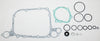 Honda GL1000 GL1100 Waterpump Sealing Kit