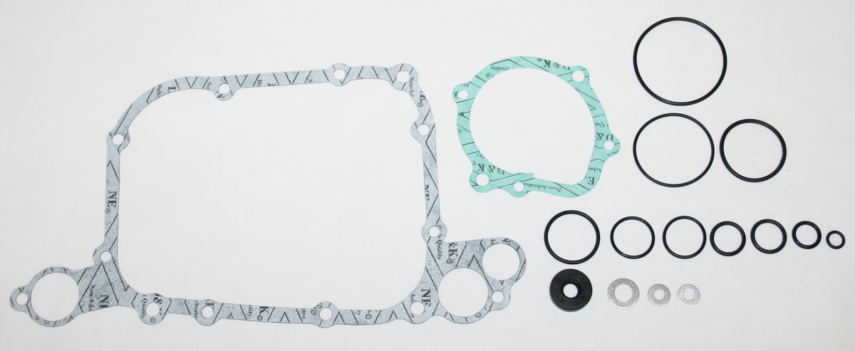 Honda GL1000 GL1100 Waterpump Sealing Kit