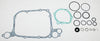 Honda GL1200 Waterpump Sealing Kit