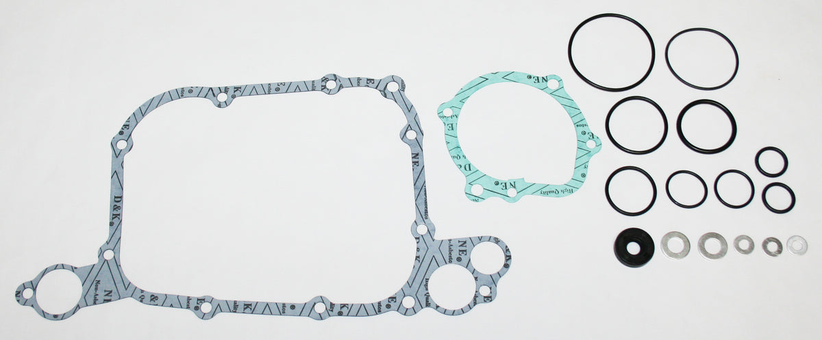 Honda GL1200 Waterpump Sealing Kit