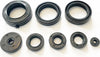 1974-78 Honda XL350 Oil Seal Kit - Replaces Honda OEM 91207-329-003