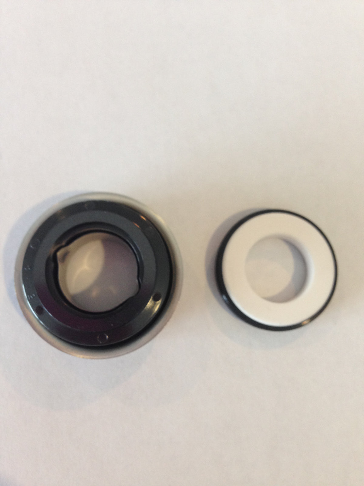 Yamaha Motorcycle ATV Waterpump Mechanical Seal 11H-12438-00-00