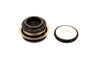 Kawasaki Motorcycle ATV Water Pump Mechanical Seal - Replaces Kawasaki OEM 49063-1056
