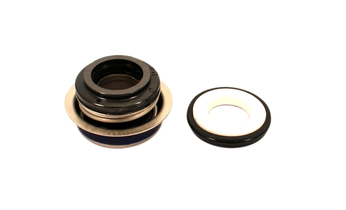Kawasaki Motorcycle ATV Water Pump Mechanical Seal 49063-1056