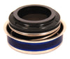Kawasaki VN1500 VN700 VN800 VN750 Water Pump Mechanical Seal - Replaces Kawasaki OEM 49063-1052