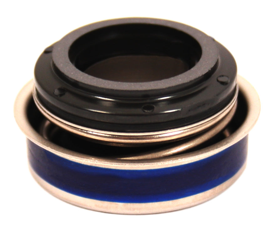 Kawasaki VN1500 VN700 VN800 VN750 Water Pump Mechanical Seal 49063-1052