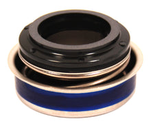 Load image into Gallery viewer, Water Pump Mechanical Seal (01-5003)