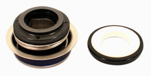 Ladda upp bild till gallerivisning, Water Pump Mechanical Seal (01-5004)