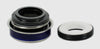 Honda Motorcycle ATV Water Pump Mechanical Seal - Replaces Honda OEM 19217-657-023