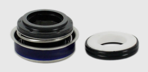 Honda Motorcycle ATV Water Pump Mechanical Seal 19217-657-023