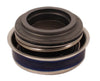 Kawasaki VN1500 Water Pump Mechanical Seal - Replaces Kawasaki OEM 49063-1057