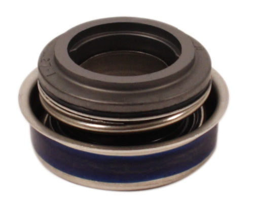 Kawasaki VN1500 Water Pump Mechanical Seal 49063-1057