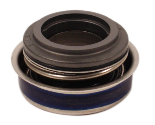 Water Pump Mechanical Seal (01-5008)