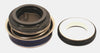 Kawasaki Motorcycle ATV Water Pump Mechanical Seal - Replaces Kawasaki OEM 49063-1002
