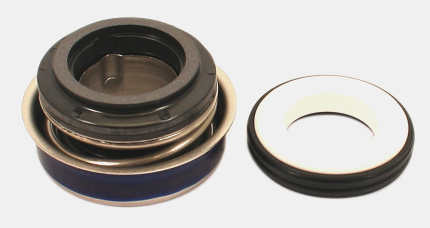 Kawasaki Motorcycle ATV Water Pump Mechanical Seal 49063-1002