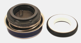 Water Pump Mechanical Seal (01-5009)