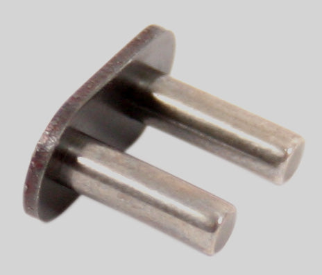 Universal BF05T Tsubaki Cam Chain Rivet Link