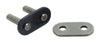 Universal 219FTSS Cam Chain Rivet Link