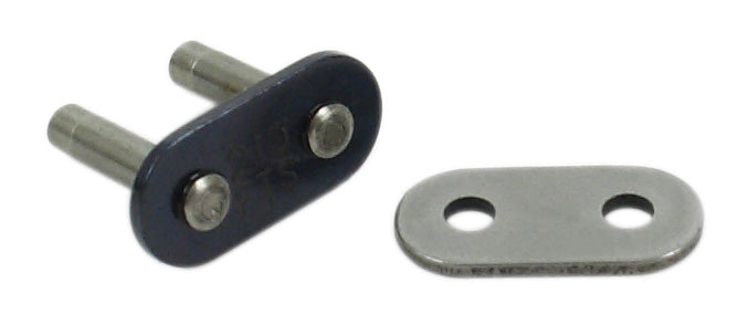 Universal 219FTSS Cam Chain Rivet Link