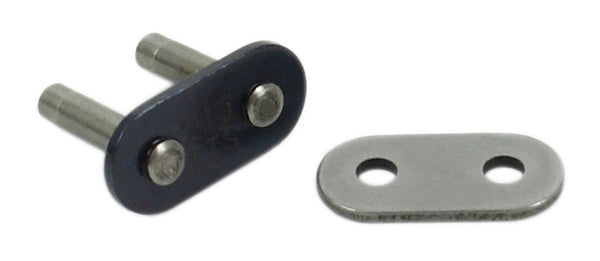 Universal 219FTSS Cam Chain Rivet Link