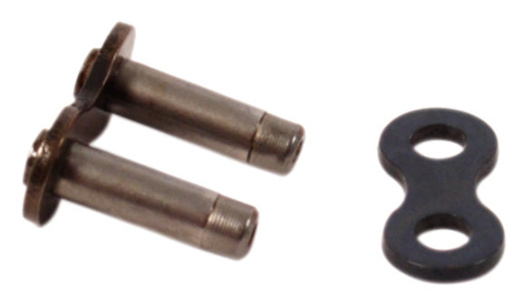 Universal 219T Cam Chain Rivet Link