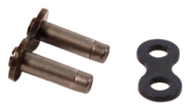219T Cam Chain Rivet Link (01-8803)
