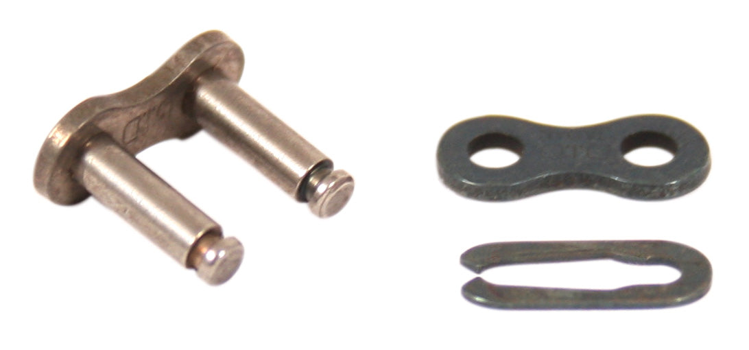 Universal 25H Cam Chain Clip Link