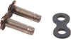 Universal BS05MH Tsubaki Cam Chain Rivet Link