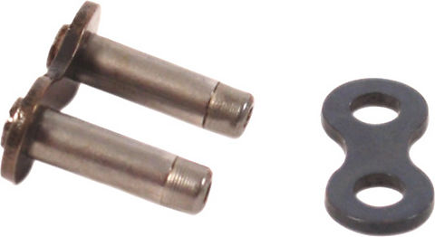 Universal BS05MH Tsubaki Cam Chain Rivet Link