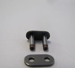 Cam Chain Rivet Link (01-8815)