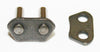 Universal 82RH2015 Cam Chain Rivet Link
