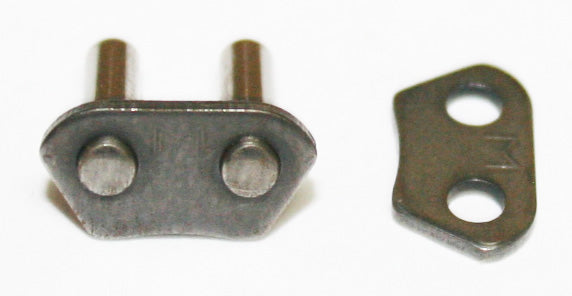 Universal 82RH2015 Cam Chain Rivet Link
