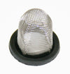 Honda Motorcycle ATV Oil Filter Screen - Replaces Honda OEM 15421-107-000