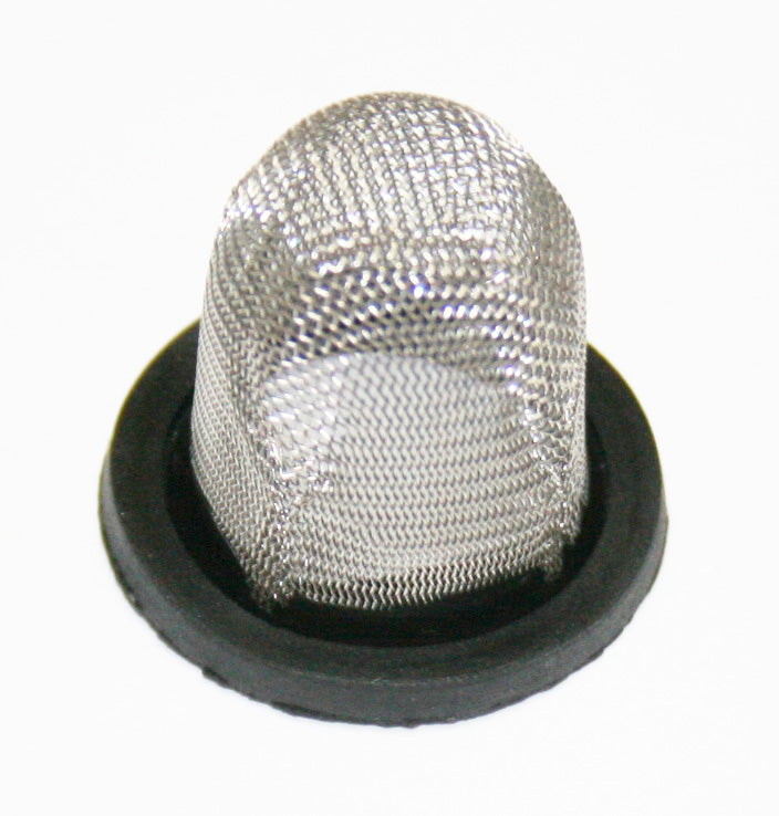 Honda Motorcycle ATV Oil Filter Screen 15421-107-000