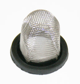 Oil Filter Screen (01-8998)