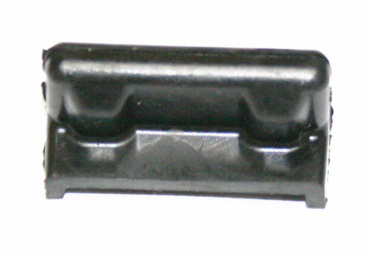Honda CB500 CB400 CB350 CB360 Side Cover Rubber 83621-333-000