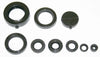 Honda CB400F CB350F Engine Oil Seal Kit