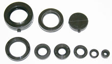 画像をギャラリービューアに読み込む, Engine Oil Seal Kit (01-9000)