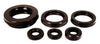 1979 Honda CB650 Engine Oil Seal Kit