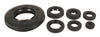 Honda XL500 XR500 Engine Oil Seal Kit
