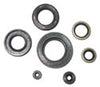 Kawasaki KZ650B KZ650C KZ650D Engine Oil Seal Kit