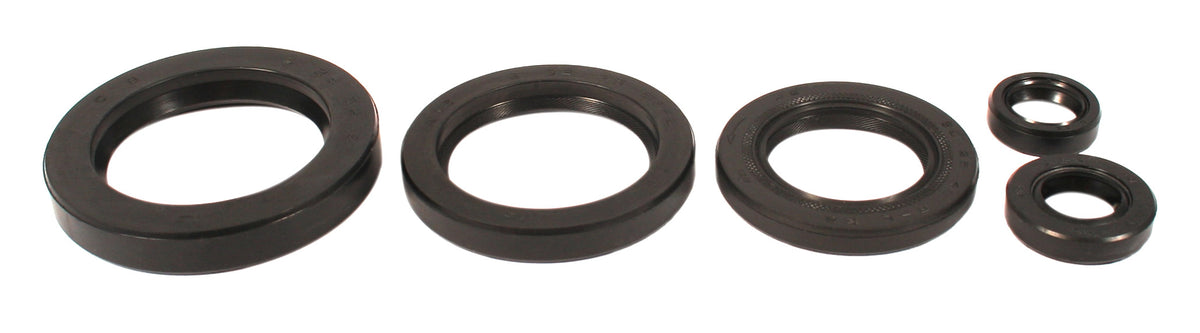 Yamaha XJ650 XJ750 XJ750R Engine Oil Seal Kit