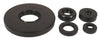 Honda VF1100 VF750 Engine Oil Seal Kit