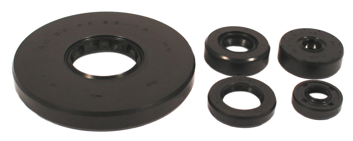 Honda VF1100 VF750 Engine Oil Seal Kit