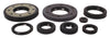 Honda CB750F CB750K Engine Oil Seal Kit - Replaces Honda OEM 91205-300-005