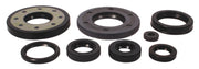 Honda CB750F CB750K Engine Oil Seal Kit 91205-300-005