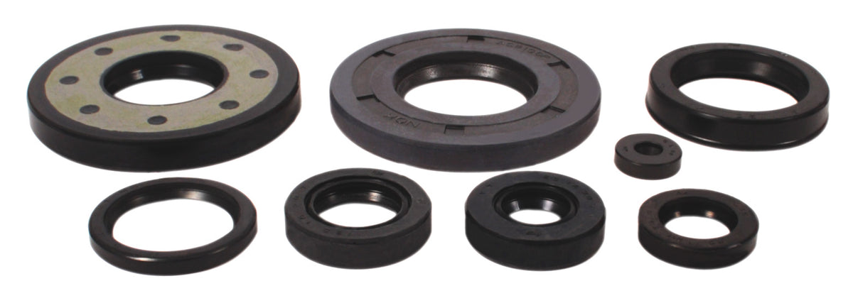 Honda CB750F CB750K Engine Oil Seal Kit 91205-300-005