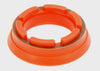 1983-89 Yamaha RZ350 Power Valve Oil Seal - Replaces Yamaha OEM 93108-23010