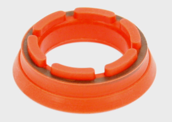 Power Valve Oil Seal