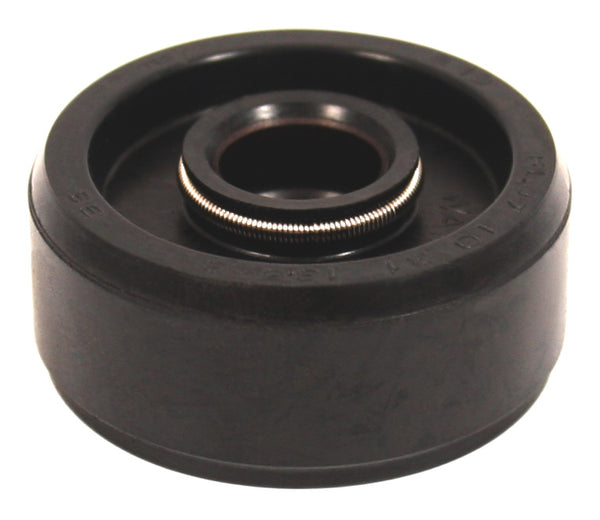 Yamaha RD350 RZ350 Water Pump Shaft Seal 93103-10113